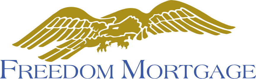 Freedom Mortgage