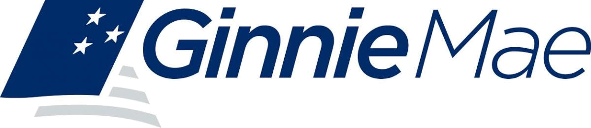 Ginnie Mae