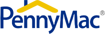 PennyMac