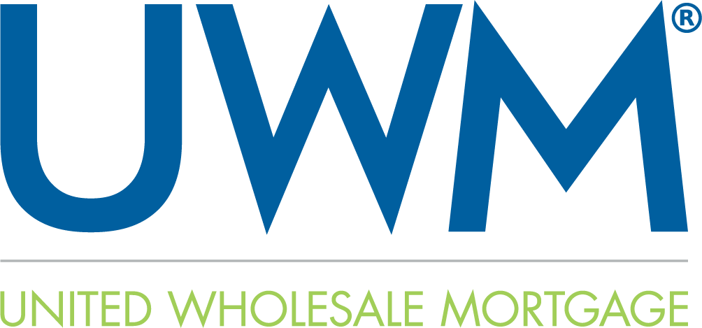 United Wholesale Mortgage